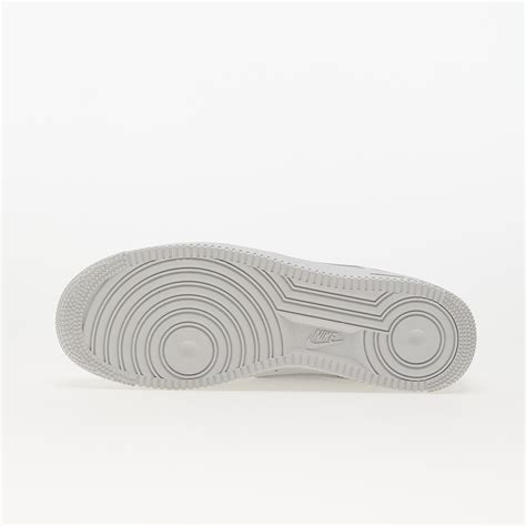 nike fresh schuhe